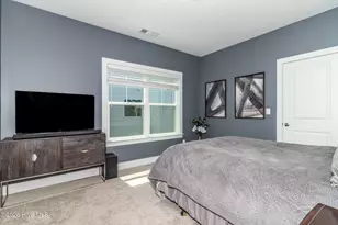 2630 Laurens St, Grovetown, GA 30813 - Photo 46