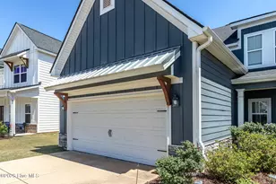 2630 Laurens St, Grovetown, GA 30813 - Photo 6