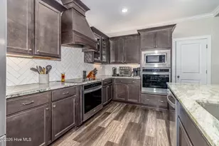 2630 Laurens St, Grovetown, GA 30813 - Photo 18