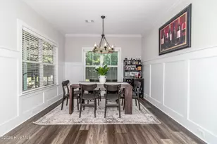2630 Laurens St, Grovetown, GA 30813 - Photo 22