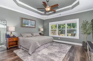 2630 Laurens St, Grovetown, GA 30813 - Photo 24