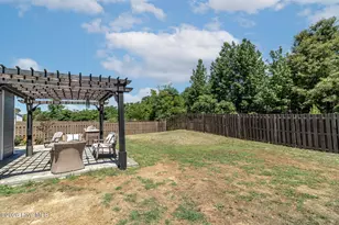 2630 Laurens St, Grovetown, GA 30813 - Photo 60