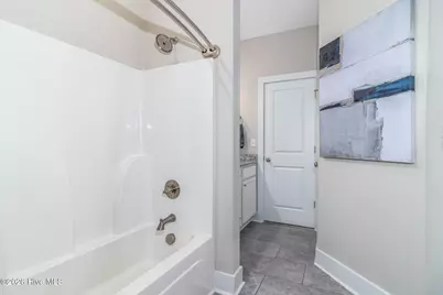 2630 Laurens Street, Grovetown, GA 30813 - Photo 44
