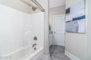 2630 Laurens St, Grovetown, GA 30813 - Photo 44