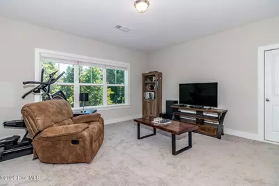 2630 Laurens Street, Grovetown, GA 30813 - Photo 38