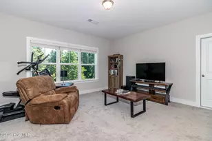 2630 Laurens St, Grovetown, GA 30813 - Photo 38
