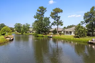 1138 Veranda Ct, Leland, NC 28451 - Photo 60
