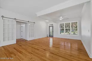 1138 Veranda Ct, Leland, NC 28451 - Photo 12