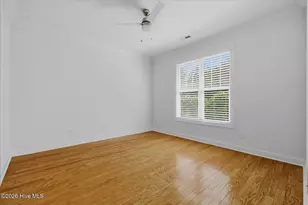 1138 Veranda Ct, Leland, NC 28451 - Photo 42