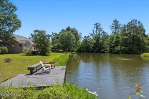 1138 Veranda Ct, Leland, NC 28451 - Photo 6