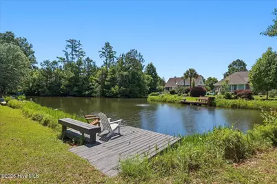 1138 Veranda Court, Leland, NC 28451 - Photo 6