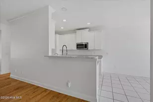 1138 Veranda Ct, Leland, NC 28451 - Photo 22
