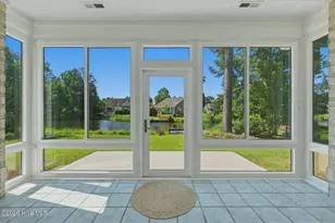 1138 Veranda Ct, Leland, NC 28451 - Photo 20