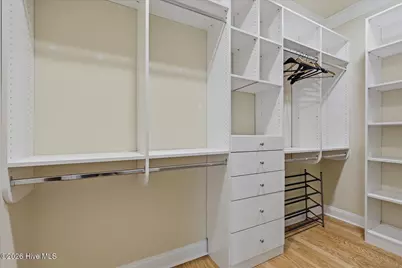 1138 Veranda Court, Leland, NC 28451 - Photo 38