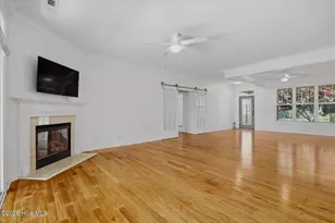 1138 Veranda Ct, Leland, NC 28451 - Photo 18