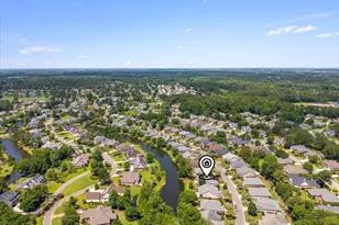 1138 Veranda Ct, Leland, NC 28451 - Photo 62