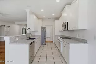 1138 Veranda Ct, Leland, NC 28451 - Photo 26