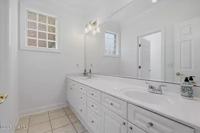 1138 Veranda Court, Leland, NC 28451 - Photo 30