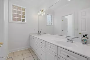 1138 Veranda Ct, Leland, NC 28451 - Photo 30