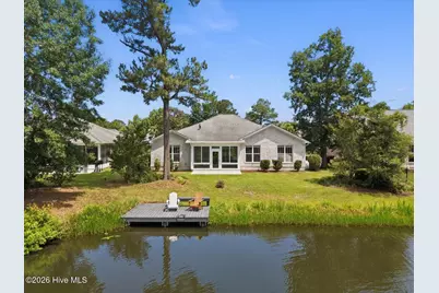 1138 Veranda Court, Leland, NC 28451 - Photo 64