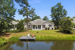 1138 Veranda Ct, Leland, NC 28451 - Photo 64