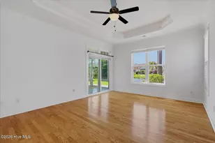 1138 Veranda Ct, Leland, NC 28451 - Photo 30
