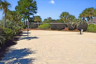 1138 Veranda Ct, Leland, NC 28451 - Photo 56