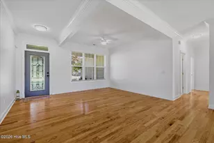 1138 Veranda Ct, Leland, NC 28451 - Photo 12
