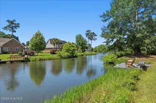 1138 Veranda Ct, Leland, NC 28451 - Photo 10