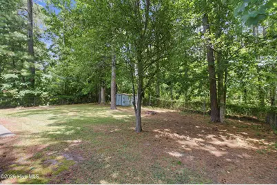 204 Rockledge Court, Jacksonville, NC 28546 - Photo 26