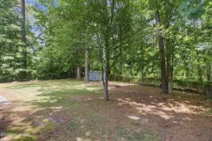 204 Rockledge Ct, Jacksonville, NC 28546 - Photo 26