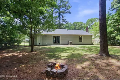 204 Rockledge Court, Jacksonville, NC 28546 - Photo 24