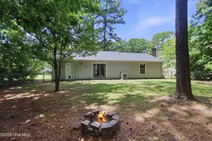 204 Rockledge Ct, Jacksonville, NC 28546 - Photo 24