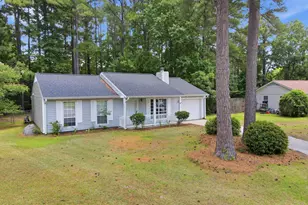 204 Rockledge Ct, Jacksonville, NC 28546 - Photo 30