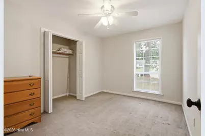 204 Rockledge Court, Jacksonville, NC 28546 - Photo 16