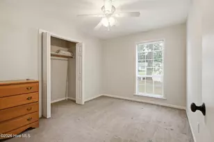 204 Rockledge Ct, Jacksonville, NC 28546 - Photo 16