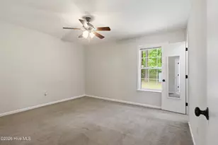 204 Rockledge Ct, Jacksonville, NC 28546 - Photo 14
