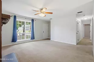 204 Rockledge Ct, Jacksonville, NC 28546 - Photo 8