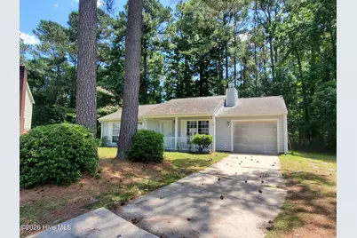 204 Rockledge Court, Jacksonville, NC 28546 - Photo 6
