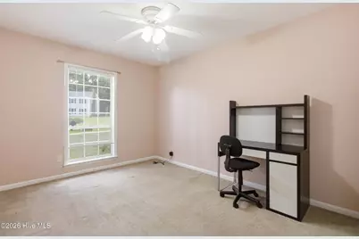 204 Rockledge Court, Jacksonville, NC 28546 - Photo 18