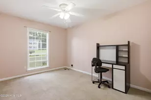 204 Rockledge Ct, Jacksonville, NC 28546 - Photo 18