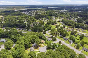204 Rockledge Ct, Jacksonville, NC 28546 - Photo 32