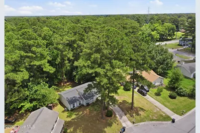 204 Rockledge Court, Jacksonville, NC 28546 - Photo 28