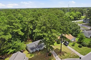 204 Rockledge Ct, Jacksonville, NC 28546 - Photo 28