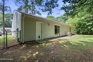 204 Rockledge Ct, Jacksonville, NC 28546 - Photo 22