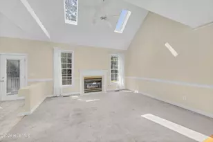 4962 Wythe Pl, Wilmington, NC 28409 - Photo 8