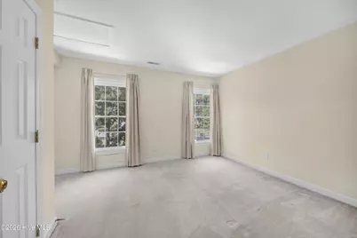 4962 Wythe Place, Wilmington, NC 28409 - Photo 26