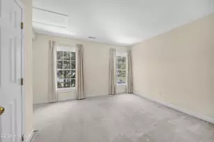 4962 Wythe Pl, Wilmington, NC 28409 - Photo 26