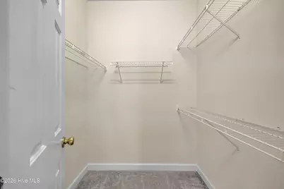 4962 Wythe Place, Wilmington, NC 28409 - Photo 22