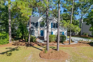 4962 Wythe Pl, Wilmington, NC 28409 - Photo 2